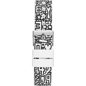 WATCH GUESS MAN V0023M9 (38MM)